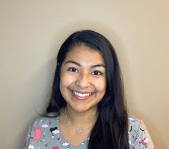 Memphis Pediatric Dentistry