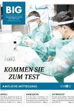 Am mittwoch musste die plattform vorübergehend wegen einer datenleckgefahr. Kommen Sie Zum Test