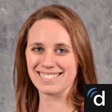 Patrick Crehan's Instagram, Twitter & Facebook