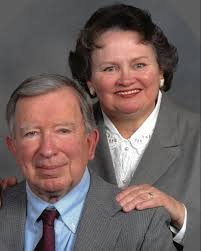 Regina Hunter Tollison Obituary June 23, 2025