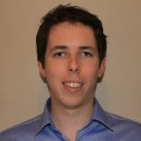 Occam Underwriting Information