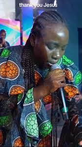 Sonia Keen's Instagram, Twitter & Facebook