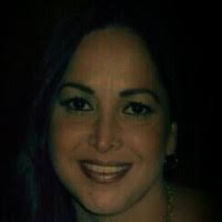 50+ "Servin Gutierrez" profiles