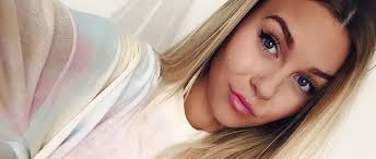 Obwohl dieser merch dagi bee zweifelsfrei im preisbereich der premium produkte liegt, spiegelt sich dieser preis definitiv in den testkriterien langer haltbarkeit und sehr guter qualität wider. Dagi Bee Endlich Ein Neuer Clip Mit Eugen
