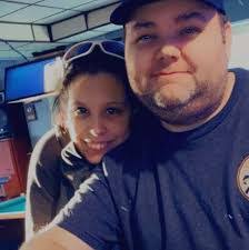 Juana Washington's Instagram, Twitter & Facebook