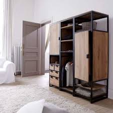 Check spelling or type a new query. Industrial Bedroom Furniture Uk Bedroom Furniture Ideas