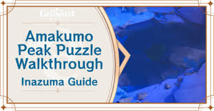Players click on auto or manual to choose a method of play before beg the daily wonderword puzzle is found at wonderword.com by clicking on today's puzzle. Seirai Island Guide Genshin Impact Game8