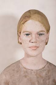 michael evert — Garnier et Linker