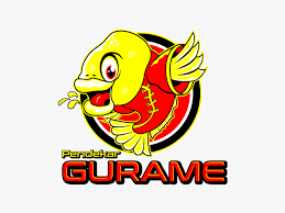 Maybe you would like to learn more about one of these? Sribu Logo Design Logo Design Untuk Pendekar Gurame