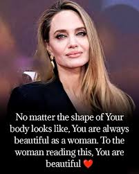 Relationship Restoration and Spiritual Solutions