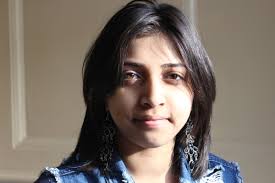 Don't Erase My Race: 4 Affirmations to Remember When Reclaiming Your  Multi-Racial Identity