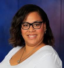 Diverse & Resilient Annual Report 2020