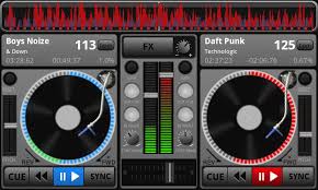 What's more, they all have. Virtual Dj 2019 Apk Download Peatix