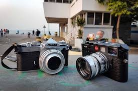 See full list on wikihow.com 10 Tips Inspecting A Second Hand Used Film Camera Tahusa