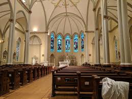 Peters catholic church in columbia, sc. The Best Church Builders Near Me Photos Cost Estimates Ratings