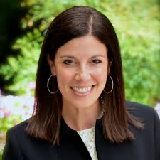 Best Alabama Litigation