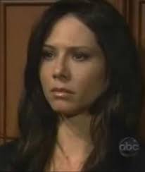 Sarah joy brown as Kaitlin star from vr troopers long way back my favorite  girl power pictures are beautiful of her here 1 girl favorite she. Kaitlin  star aka sb love you!