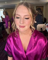 Danielle Gonzalez Hair & Makeup Artistry