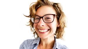 About Nelson & Nelson