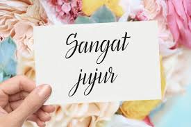 Berikut karakter sifat seseorang berdasarkan warna yang disukainya ;karakter : Kamu Yang Lahir Di Bulan Februari Patut Berbangga Atas 9 Kelebihan Ini