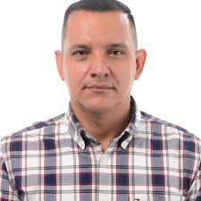 Miguel Angel Ronderos Figueroa