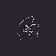 River flows in you is a piano composition by south korean pianist yiruma and appears on his second studio album first love released in 2001. River Flows In You By Yiruma