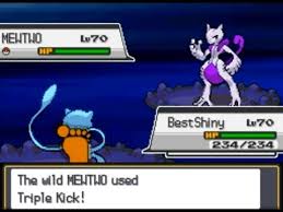 How To Catch Latios And Latias In Pokémon Soul Silver Or Heart Gold