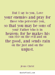 Quotes About Christ In You 451 Quotes