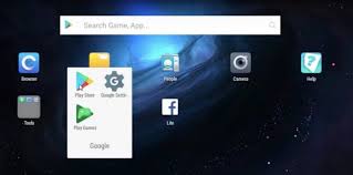Game besutan garena ini memang cukup menarik untuk dimainkan oleh semua kalangan umur. Begini Cara Mudah Main Free Fire Di Pc Atau Laptop Update 2020