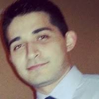 20+ "Morin-flores" profiles