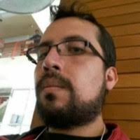 11200+ "Montecinos Montecinos" profiles