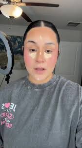 NANCYYTUQUE (@nancyytuque)'s videos with original sound