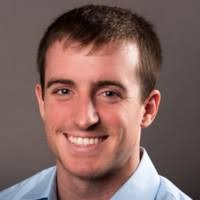 20+ "Stiles, Cpa" profiles