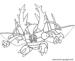 Coloring pages of most popular pokemons in excellent quality. Pokemon Coloring Pages Evolutions Novocom Top