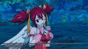 We did not find results for: Demize On Twitter The Skysisters In All Their Glory Wendy Sherria Ft Fairytail Gustgames Fairytailgame Nintendoswitch