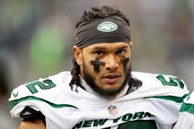 Florida St. puts end to BC's title hopes