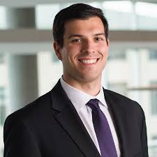 CMUDietrich's Maria Cristina Pullen will be one of the student speakers  during the upcoming commencement ceremony!...