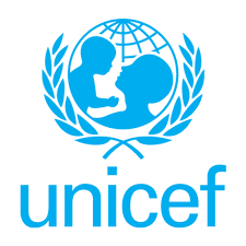 L'unicef œuvre pour un maroc digne de ses enfants. Offre D Emploi Charge De Projet Youth Adolescent Development Officer Rabat Unicef