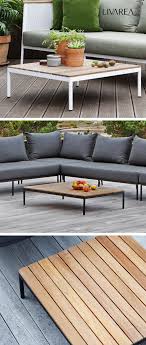 Oasiq Riad Beistelltisch In 2020 Design Beistelltisch Gartenmobel Beistelltisch