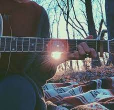 Dancing Fingers Play Beautiful Music Guitar Photography Music Photography Playing Guitar