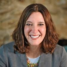 Steven Mach's Instagram, Twitter & Facebook