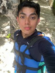 Obed Rodriguez (@obed_rodher) • Instagram photos and videos