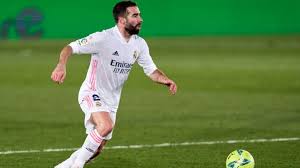 Of course, if you are outside canada right now, you can follow the vpn route above and tune if you fancy watching real madrid vs villarreal in australia, you'll need to be a subscriber to the exclusive broadcaster bein sports. Real Madrid S Predicted Xi By The End Of The 2021 22 Season