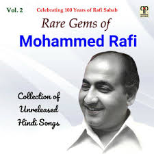 Taka Palanga Paras Dara Ho