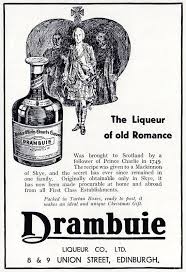 Pin On Vintage Ads Print
