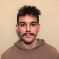 60+ "Ben Bc" profiles