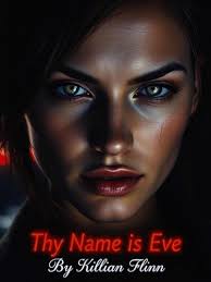 Cuando caen las Sombras de Eli Key