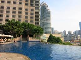 The best prices for apartments, hotels, homestays, holiday homes, guest houses in malaysia. Top Hotels Malaysia Besten Hotels Malaysia Beliebteste Hotels Malaysia Malaysia Hotels Beliebt Fur Reisen In Malaysia Urlaub In Malaysia In Den Top Hotels
