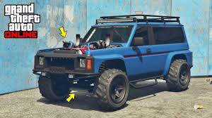 Gta 5 Online Hidden Unreleased Car Annis Hellion The Diamond Casino Gta Gta Cars Gta 5