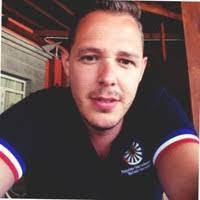 Fred Neff's Instagram, Twitter & Facebook